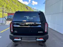 BAIC BJ30 1.5 HEV AWD
