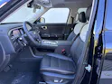 BAIC BJ30 1.5 HEV AWD