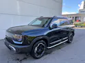 BAIC BJ30 1.5 HEV AWD