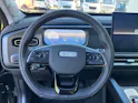 BAIC BJ30 1.5 HEV AWD
