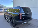 BAIC BJ30 1.5 HEV AWD