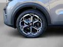 Citroën C3 Electrique 113ch Automatique MAX