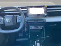 Citroën C3 Electrique 113ch Automatique MAX