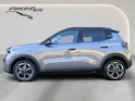 Citroën C3 Electrique 113ch Automatique MAX