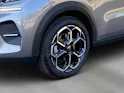Citroën C3 Electrique 113ch Automatique MAX