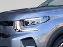 Citroën C3 Electrique 113ch Automatique MAX