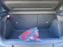 Citroën C3 Electrique 113ch Automatique MAX