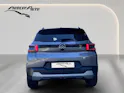 Citroën C3 Electrique 113ch Automatique MAX