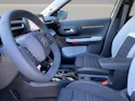 Citroën C3 Electrique 113ch Automatique MAX