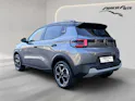 Citroën C3 Electrique 113ch Automatique MAX