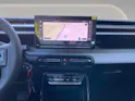 Citroën C3 Electrique 113ch Automatique MAX