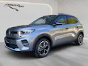 Citroën C3 Electrique 113ch Automatique MAX