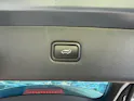 Hyundai Tucson 2.0 CRDi 185 N-Line 4WD