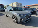 Hyundai Tucson 2.0 CRDi 185 N-Line 4WD
