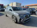 Hyundai Tucson 2.0 CRDi 185 N-Line 4WD