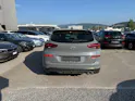 Hyundai Tucson 2.0 CRDi 185 N-Line 4WD