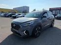 Hyundai Tucson 2.0 CRDi 185 N-Line 4WD