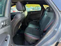 Hyundai Tucson 2.0 CRDi 185 N-Line 4WD