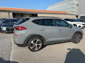 Hyundai Tucson 2.0 CRDi 185 N-Line 4WD