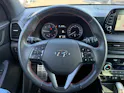 Hyundai Tucson 2.0 CRDi 185 N-Line 4WD
