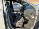 Hyundai Tucson 2.0 CRDi 185 N-Line 4WD