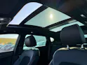 Hyundai Tucson 2.0 CRDi 185 N-Line 4WD