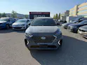 Hyundai Tucson 2.0 CRDi 185 N-Line 4WD