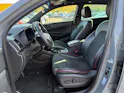 Hyundai Tucson 2.0 CRDi 185 N-Line 4WD