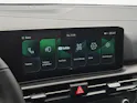 Kia Sportage 1.6 T-GDi Hybrid Black Edition