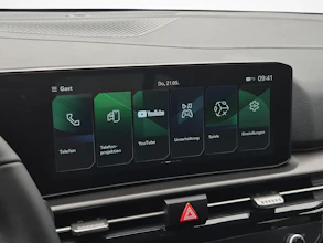 https://vehicle.imgix.net/4306403/089accfe-4bd9-4138-8785-7ba534d597ec.jpg
