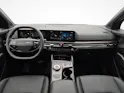 Kia Sportage 1.6 T-GDi Hybrid Black Edition