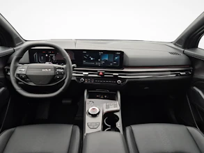 https://vehicle.imgix.net/4306403/14140d76-2a08-48e1-8e9f-c802e87235be.jpg