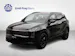 Kia Sportage 1.6 T-GDi Hybrid Black Edition