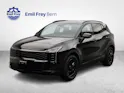 Kia Sportage 1.6 T-GDi Hybrid Black Edition