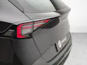 Kia Sportage 1.6 T-GDi Hybrid Black Edition
