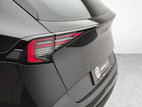 https://vehicle.imgix.net/4306403/2cdfe636-208d-4f8d-8126-7e444cbf4fe7.jpg