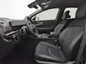 Kia Sportage 1.6 T-GDi Hybrid Black Edition