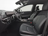 image du véhicule 3