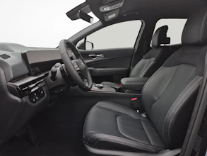 https://vehicle.imgix.net/4306403/2eaa62af-55e1-4106-a980-137cb1774d11.jpg