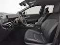 Kia Sportage 1.6 T-GDi Hybrid Black Edition
