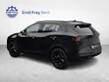Kia Sportage 1.6 T-GDi Hybrid Black Edition