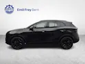 Kia Sportage 1.6 T-GDi Hybrid Black Edition