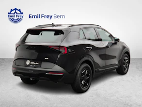 https://vehicle.imgix.net/4306403/4c4aa8d9-8a93-459e-92dd-96e6dcc93786.jpg