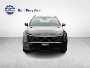 https://vehicle.imgix.net/4306403/4f1bd4a5-2392-4ed4-a7e6-f2267c19f710.jpg