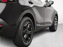 Kia Sportage 1.6 T-GDi Hybrid Black Edition