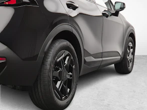 https://vehicle.imgix.net/4306403/51812e68-e3a6-45e7-9121-9710e400a497.jpg