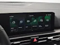 Kia Sportage 1.6 T-GDi Hybrid Black Edition