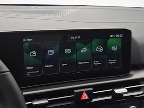 https://vehicle.imgix.net/4306403/646441f4-6263-4508-99e5-1ddac24e615c.jpg
