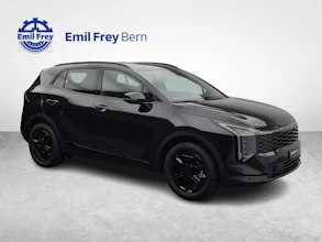 https://vehicle.imgix.net/4306403/66e5cb0d-84e1-4bdf-a329-cd609b17c2a4.jpg
