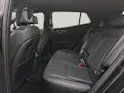 Kia Sportage 1.6 T-GDi Hybrid Black Edition